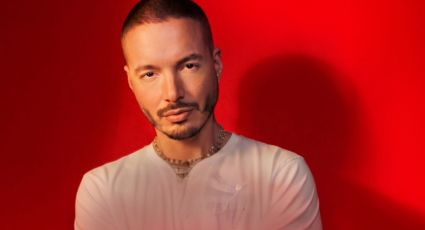 J Balvin tendrá concierto GRATIS en Monterrey para cerrar tour del trofeo del Mundial 2026