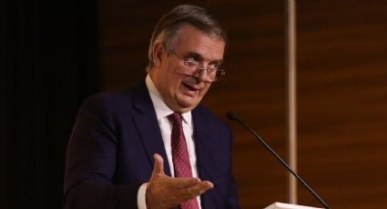 Concluye primera ronda de negociaciones del T-MEC