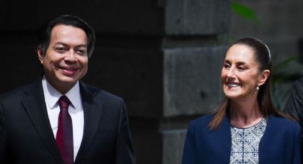 SEP anuncia plan de democratización y fortalecimiento para el IPN