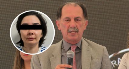 Detienen a mujer por fraude con boletos de avión; estiman hasta 300 víctimas