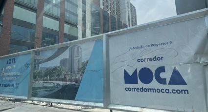 Fiscalía sigue investigaciones por fraudes inmobiliarios; Proyectos 9 rebasa 300 millones