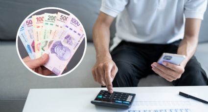 Utilidades 2026: cómo reclamar el pago y qué multas enfrentan las empresas que no lo realicen