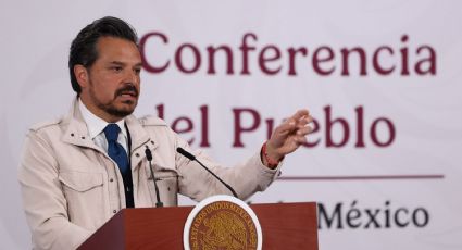 IMSS y gobierno de Puebla fortalecen atención médica