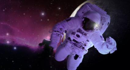 NASA planea colonizar Luna con privados