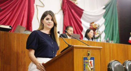 Impulsan protección de menores ante conflictos familiares por convivencias en NL