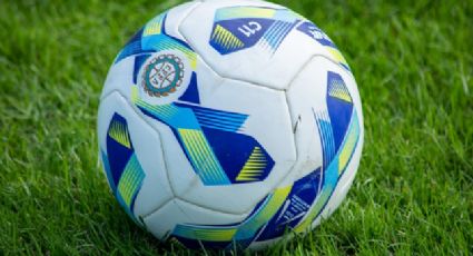 El misterio de los balones desaparecidos: Una donación que no llegó a su destino