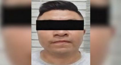 Hombre es condenado a 26 años de prisión por intento de feminicidio en García