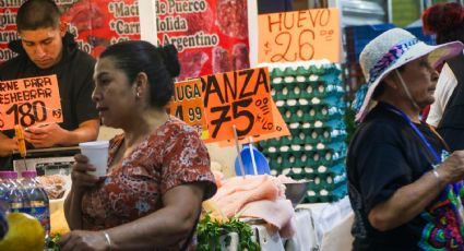 ANPEC: El Pacic es ineficaz y excluye al pequeño comercio