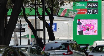 Pemex conserva grado de inversión tras evaluación de R&I