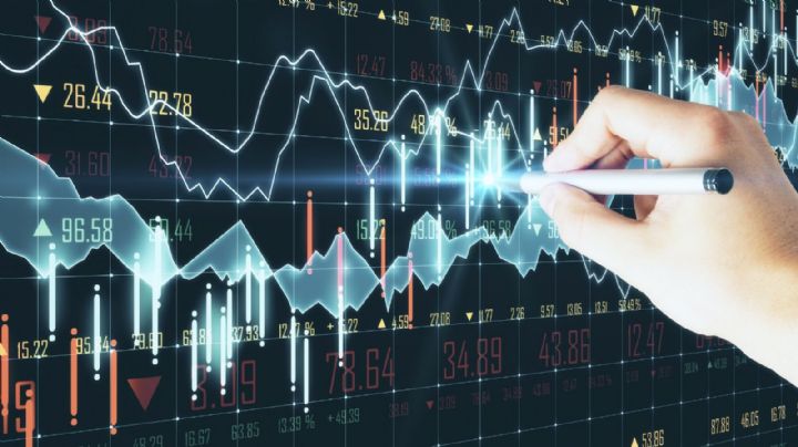 R&I confirma la calificación de México en BBB+ con perspectiva estable