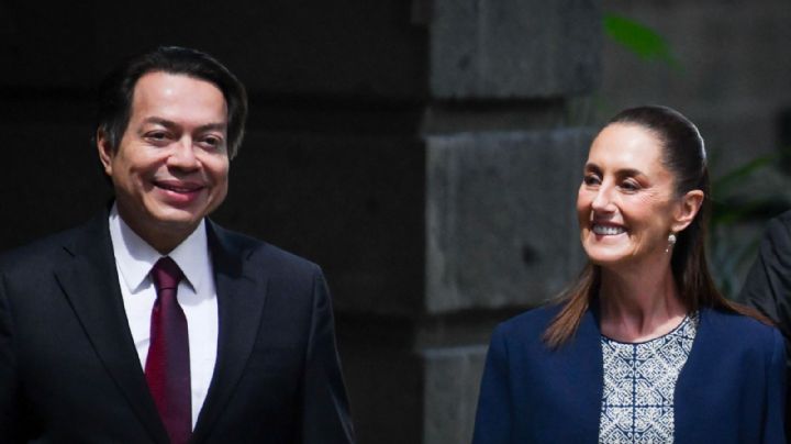 SEP anuncia plan de democratización y fortalecimiento para el IPN