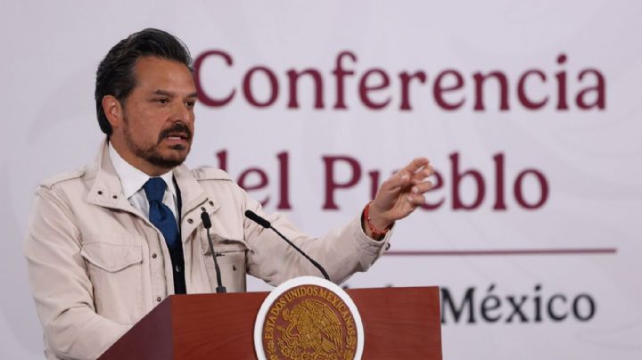IMSS y gobierno de Puebla fortalecen atención médica