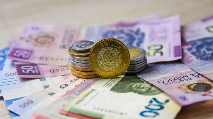 UNTA exige a Secretaría del Trabajo vigilar pago de utilidades en plataformas digitales