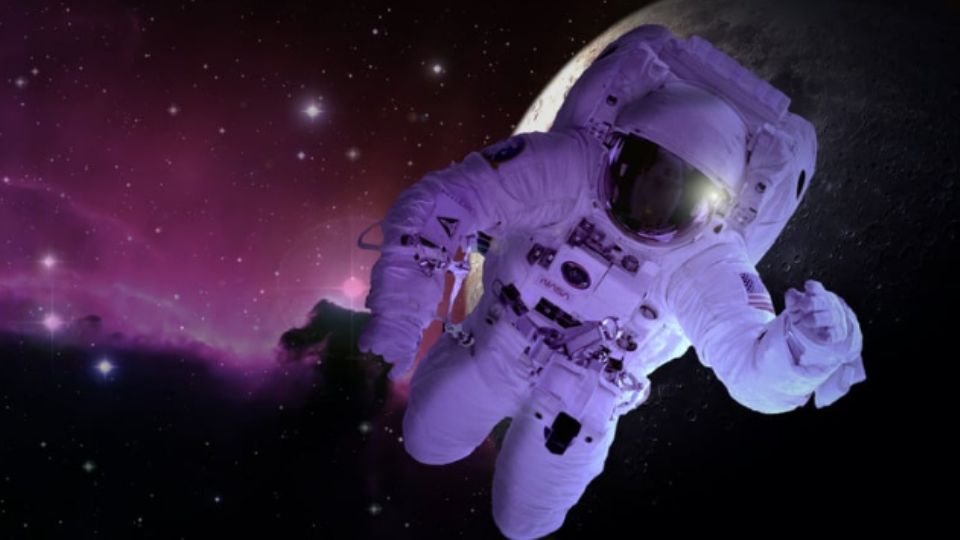La NASA, bajo la administración de Jared Isaacman, ha formalizado el inicio de una serie de misiones robóticas.