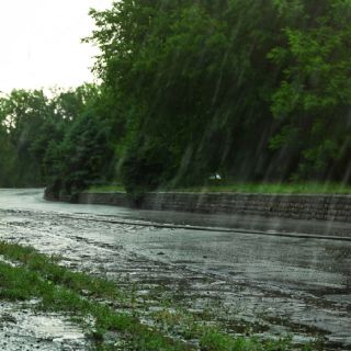 VIDEOS | Brasil bajo el agua por tormentas extremas