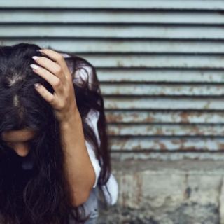 La ausencia de consentimiento libre, informado y revocable es violación: Eurocámara