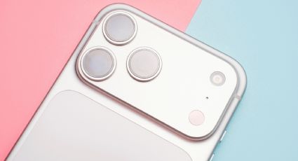 El cambio radical del iPhone 18 Pro