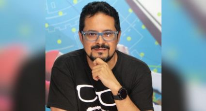 ¿Qué enfermedad padece el periodista regio Horacio 'Lacho' Gutiérrez?