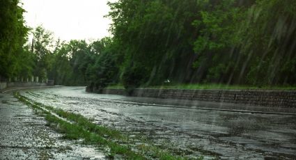 VIDEOS | Brasil bajo el agua por tormentas extremas