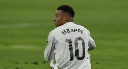Real Madrid vence 2-0 al Espanyol; el Barca aún no es campeón