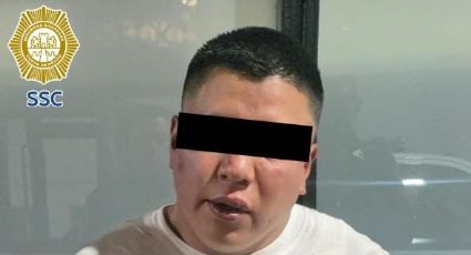 Baile Sonidero deja 11 lesionados por bala y el agresor detenido