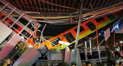 L12 del metro: cinco años sin funcionarios sancionados