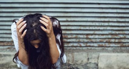 La ausencia de consentimiento libre, informado y revocable es violación: Eurocámara