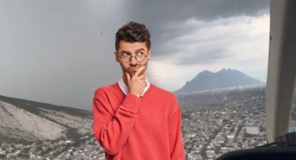 Clima en Monterrey 04 de mayo de 2026: Así estará el calor y el pronóstico de lluvia