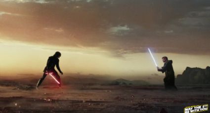 Star Wars Day: El origen del "May the 4th"