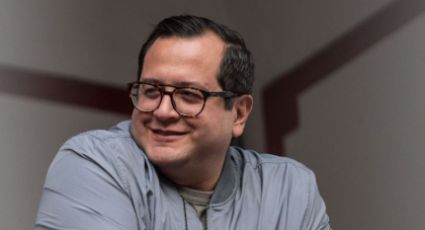 José Ramón López Beltrán defiende soberanía ante presión de EU