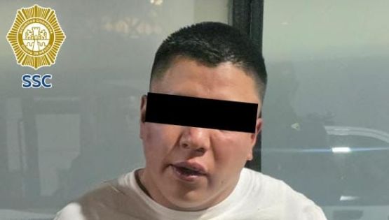 Baile Sonidero deja 11 lesionados por bala y el agresor detenido
