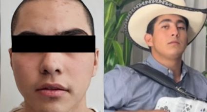 Caso Arboleda: Va Fiscalía de Nuevo León contra presunto responsable detenido en Durango
