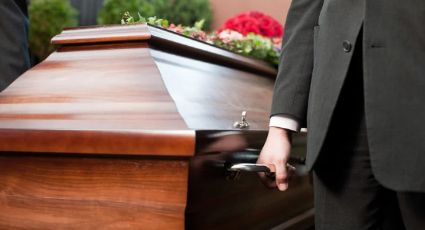 Guillermo Álvarez Cuevas: muere el exlíder de Cruz Azul