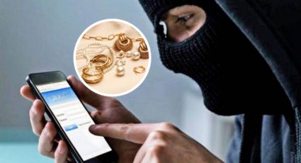 Extorsión telefónica deja pérdida de 2.7 millones de pesos en residencia de San Pedro