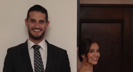 "Me costó en mi relación": Adrián Marcelo confiesa que La Casa de los Famosos le sigue causando depresión