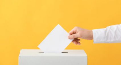 ¡Alerta en Colombia! Reportan compra de votos en plenas elecciones 2026