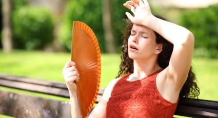 Clima en Monterrey para el 1 de junio: ¿Superaremos los 35 grados?