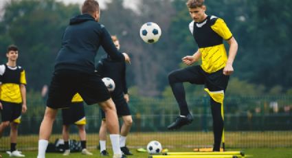 Los juegos del Mundial 2026 que romperán la fase de grupos