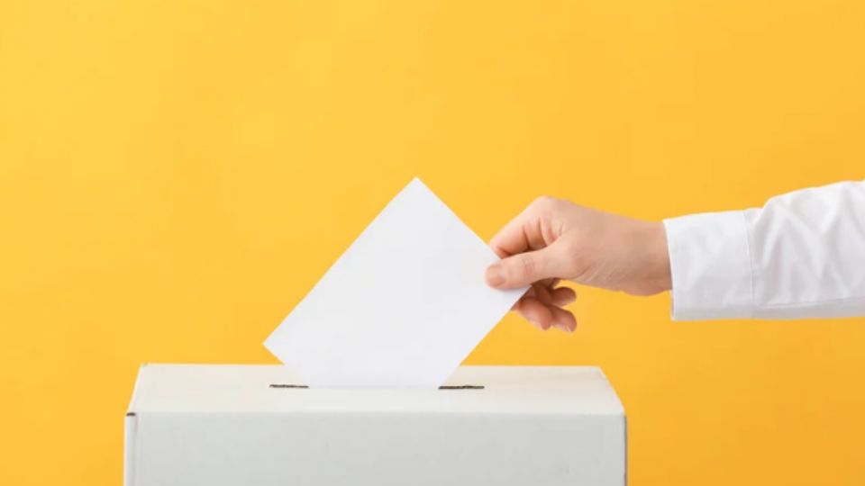La Registraduría Nacional del Estado Civil de Colombia coordina una jornada electoral sin precedentes.