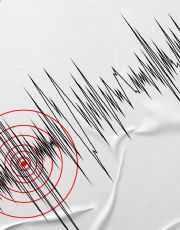 Foto descriptiva de: Sismo en Oaxaca enciende alerta en CDMX