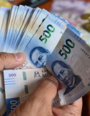 Foto descriptiva de: ¿No te han pagado? Fecha límite del reparto de utilidades 2026