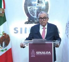 Caso Rocha Moya: ¿El fuero frena extradiciones?