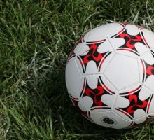 Impacto económico del Mundial 2026 en México
