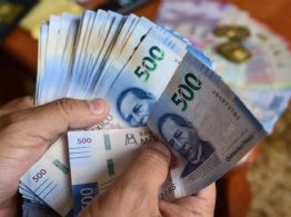 ¿No te han pagado? Fecha límite del reparto de utilidades 2026