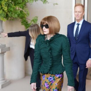 Met Gala: EN VIVO, horario y dónde ver el evento 2026