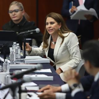 PRI acusa al gobierno de frenar extradición de Rocha y desata polémica