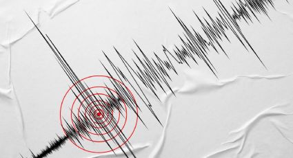 Sismo en Oaxaca enciende alerta en CDMX