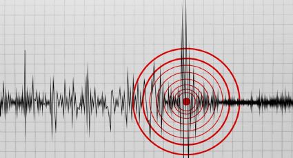 Sismo sorprende a CDMX: se activa protocolo de emergencia