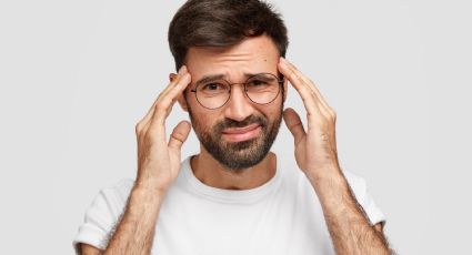 Terapia innovadora promete eliminar la migraña en semanas