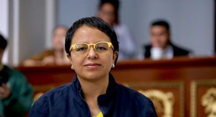 Utopías bajo la lupa: PAN detecta ampliación millonaria y nulo avance en 2025